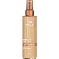 Wella Ultimate Smooth 24/7 Silky Milk 100 ml