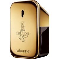 Rabanne One Million Eau de Toilette (EdT) 30 ml