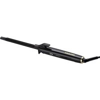 Babyliss Pro High Performance Curling Tong 13 mm