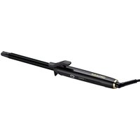 Babyliss Pro High Performance Curling Tong 16 mm