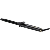 Babyliss Pro High Performance Curling Tong 19 mm