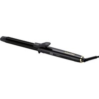 Babyliss Pro High Performance Curling Tong 25 mm