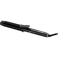 Babyliss Pro High Performance Curling Tong 38 mm