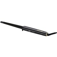 Babyliss Pro High Performance Conical Wand 19-13 mm