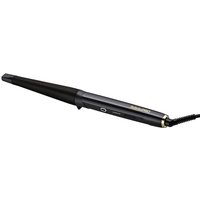 Babyliss Pro High Performance Conical Wand 32-19 mm