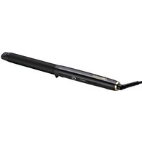 Babyliss Pro High Performance Wand 28 mm