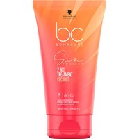 Schwarzkopf Professional BC Bonacure Sun Protect 2-in-1 Treatment 150 ml
