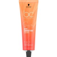 Schwarzkopf Professional BC Bonacure Sun 10-in-1 Summer Fluid 100 ml