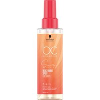 Schwarzkopf Professional BC Bonacure Sun Beach Waves Spray 150 ml