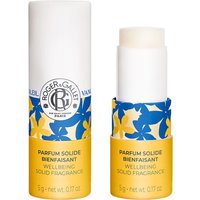 Roger & Gallet Vanille Soleil Parfum Stick 5 g