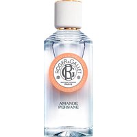 Roger&Gallet Amande Persane Eau Fraiche 100 ml