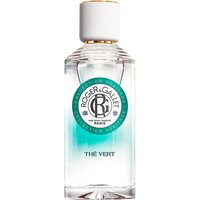 Roger&Gallet Thé Vert Eau Fraiche 100 ml