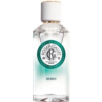 Roger&Gallet Shiso Eau Fraiche 100 ml