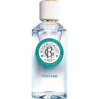 Roger&Gallet Vétyver Eau Fraiche 100 ml