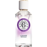 Roger&Gallet Lavande Royale Eau Fraiche 100 ml
