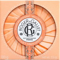 Roger&Gallet Oeillet Mignardise Seife 100 g