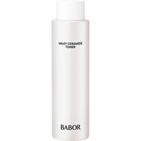 Babor Milky Ceramide Toner 200 ml