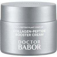 Doctor Babor Collagen-Peptide Booster Cream Rich 30 ml