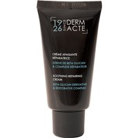 Académie Crème Apaisante Réparatrice Beruhigende SOS Creme 50 ml
