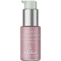 Doctor Eckstein Active Concentrate Antioxidant Booster Complex 30 ml