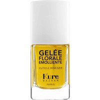 Kure Bazaar Gelée Florale Emolliente 10 ml