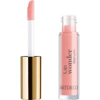 Artdeco Lip Wonder Serum 4 ml 4 caring apricot
