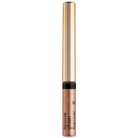 Beautywelt Sichern Sie sich 14% Rabatt auf den Artdeco Bronzen Glam Eye Liner 25 ml