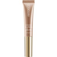 Artdeco Wonder Blush & Glow Highlighter 12 ml 2 bronzy glow