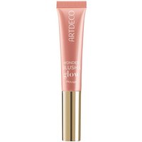 Artdeco Wonder Blush & Glow Rouge 12 ml 4 coral blush