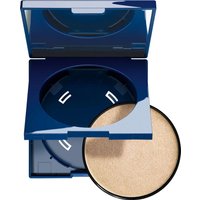 Artdeco Diamond Beauty Powder 7 g 2 golden glow