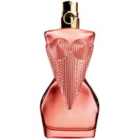Jean Paul Gaultier Divine Couture Eau de Parfum (EdP) 30 ml