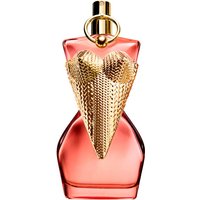 Jean Paul Gaultier Divine Couture Eau de Parfum (EdP) Refillable 100 ml