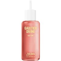 Jean Paul Gaultier Divine Couture Eau de Parfum (EdP) REFILL 200 ml
