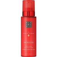 RITUALS The Ritual of Ayurveda Body Serum 100 ml