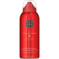 RITUALS The Ritual of Ayurveda Body Lotion Mousse 150 ml