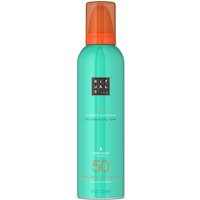 RITUALS The Ritual of Karma Foaming Sun Protection SPF 50 200 ml