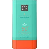 RITUALS The Ritual of Karma Stick Sun Protection SPF 50+ 20 g