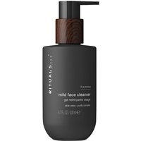 RITUALS Homme Mild Face Cleanser 200 ml