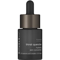 RITUALS Homme Serum Booster Hydration 20 ml