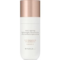 RITUALS The Ritual of Namaste Anti-Ageing Lightweight Moisturiser 50 ml