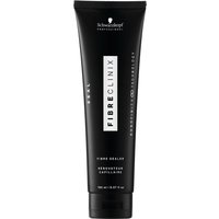 Schwarzkopf Professional Fibre Clinix Bondfinity Fibre Sealer 150 ml