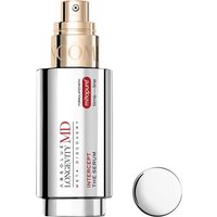 Lancôme Absolue Longevity MD Intercept Serum 50 ml