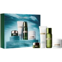 Aktion - La Mer The Refreshing Balancing Collection Set 1 Stk
