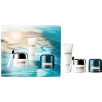 Aktion - La Mer The Nighttime Regimen Set 1 Stck