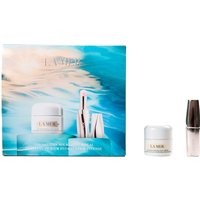 Aktion - La Mer The Daytime Nourishing Ritual Set 1 Stk