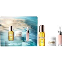 Aktion - La Mer The Renewal Glow Collection Set 1 Stk