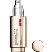 Lancôme Absolue Longevity MD Reset Serum 50 ml