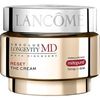 Lancôme Absolue Longevity MD Reset Cream 50 ml