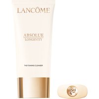 Lancôme Absolue Longevity Cleanser 150 ml