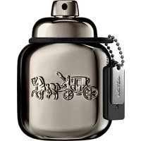 Coach Pure Platinum Parfum 40 ml